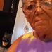 Robin Rhoades - Facebook