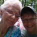 Robin Rhoades - Facebook