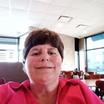 robin rhoades - @robinrhoades42 - Instagram