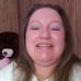 Robin Rhoades - Facebook