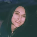 robin rhoades - @rockin.robin.rhoades - Instagram