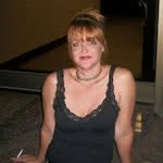 Robin Rhoades Norfolk - @robinmeister123 - Instagram