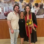 Robin Rhoades Plassmeyer - @robinplassmeyer - Instagram