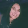 robin - @robin_rhoades - TikTok