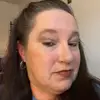 Robin - @robinrhoades3 - TikTok