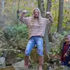 .Robin. - @robinrhoades7 - TikTok