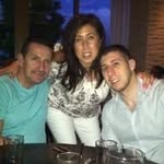 Robin Sherman Rhoades - @robinrhoades519 - Instagram