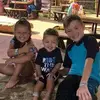 robindrhoades - @robindrhoades - TikTok