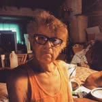 robinrhoades43 - @robinrhoades43 - Instagram