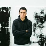 Robin Rhode - @robinrhodeofficial - Instagram
