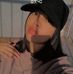 Robin Rhode - Facebook