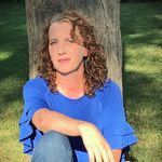 Robin Rhoden - @robinrhodenwrites - Instagram