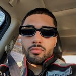 ROBIN - @robinrhodes_ - Instagram