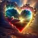 Robin Rhodes - Facebook