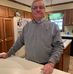 Robin Rhodes - Facebook