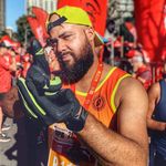 Robin Rhodes - @_robinrhodes_ - Instagram