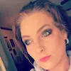 Robin Rhodes - @robinrhodes537 - TikTok