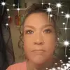 Robin Rhodes - @robin.rhodes2 - TikTok