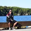 Robin Rhodes - @robinrhodes18 - TikTok