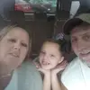 Robin Rhodes - @robinrhodes4 - TikTok