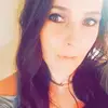 Robin Rhodes - @robinrhodes627 - TikTok