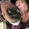 Robin Rhodes - @robinrhodes123 - TikTok