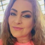 Robin Rhodes - @ms_robin_rhodes - Instagram