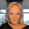 Robin Rhodes - @robinrhodes10 - TikTok