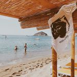 Robin - @robin.rhodes884 - Instagram