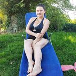 Robin - @robin.rhodes__.n79 - Instagram