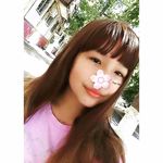 Robin - @robin.rhodesusqf.__ - Instagram
