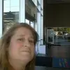 robinrhodes0 - @robinrhodes0 - TikTok