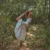 robin.rhodes1 - @robin.rhodes1 - TikTok