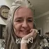 robinrhodes277 - @robinrhodes277 - TikTok
