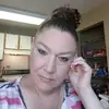 robinrhodes677 - @robinrhodes677 - TikTok