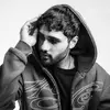 robinrhodes_ - @robinrhodes_ - TikTok