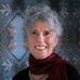 Robin Rice - Facebook