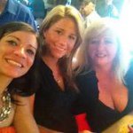 Robin Rice - @robinrace - Instagram