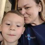Robin Rice - @robin.rice.9 - Instagram