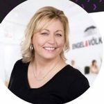 Robin Rice - @robin_rice_montanarealtor - Instagram