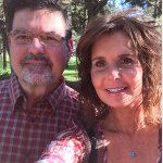 Robin Rice - @robinkrice - Instagram