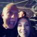 Robin Rice - Facebook
