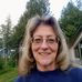 Robin Rice - Facebook