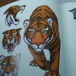 Robin Rice - @robi_rice567 - Instagram