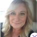 Robin Rice - Facebook