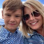 Robin Rice - @robin_k_rice - Instagram