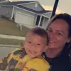 Robin Rice - @robin.rice32 - TikTok