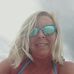 Robin Rice - Facebook