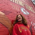 Robin Rice - @rrrice55 - Instagram