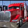 @Robin Rice - @robin.rice62 - TikTok